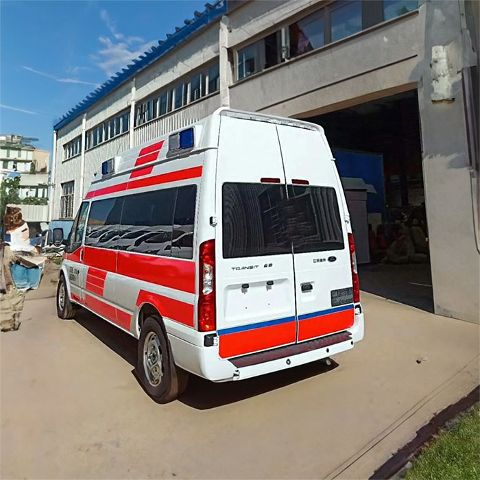 长沙租赁120电话