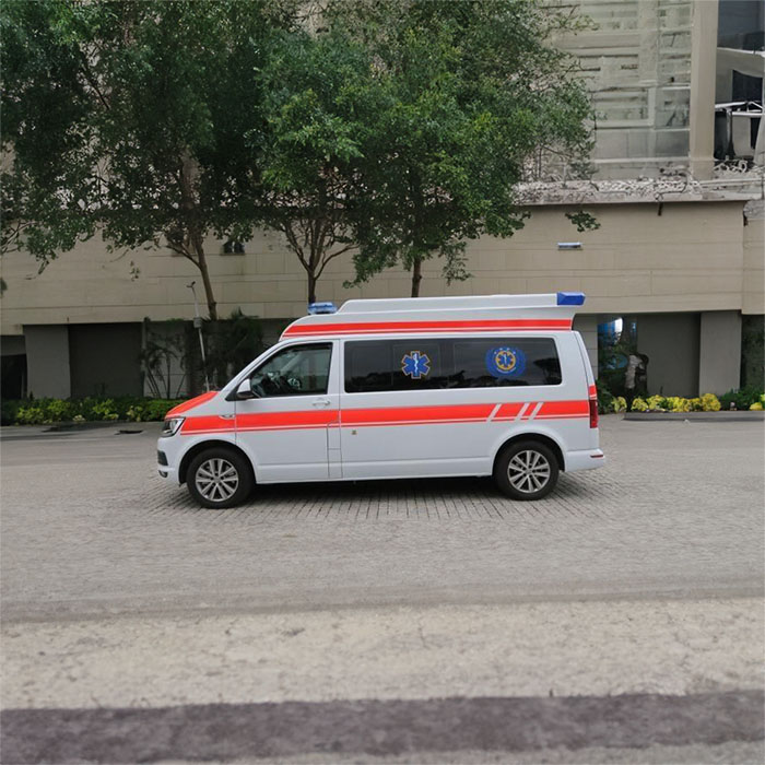 长沙出租急救车电话号码