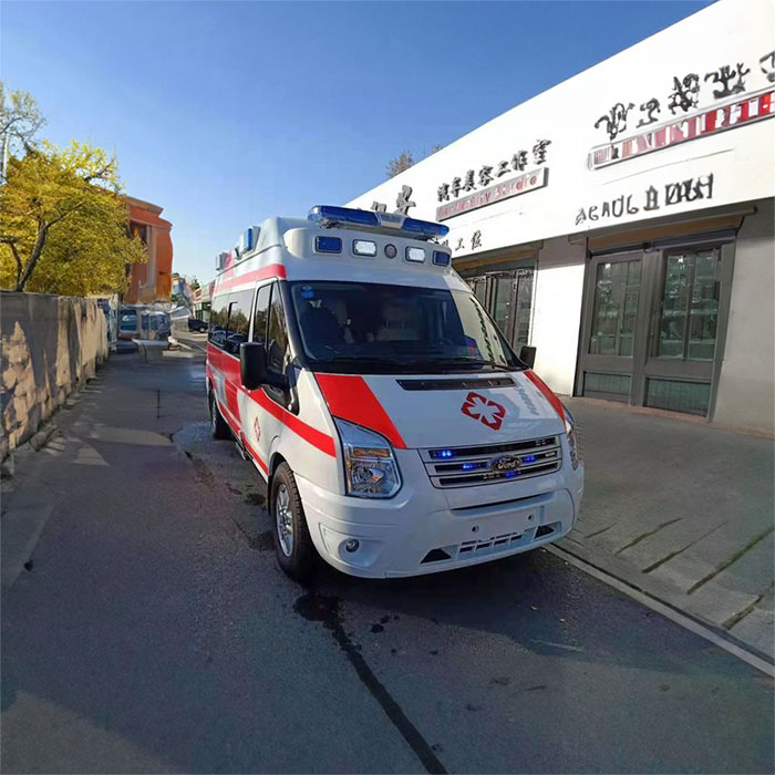长沙租赁120