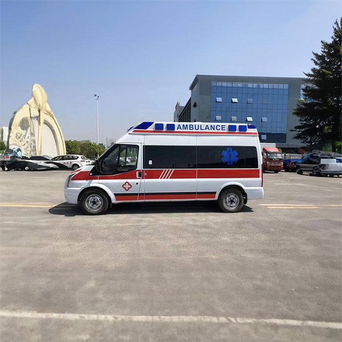 长沙租赁救护车联系方式