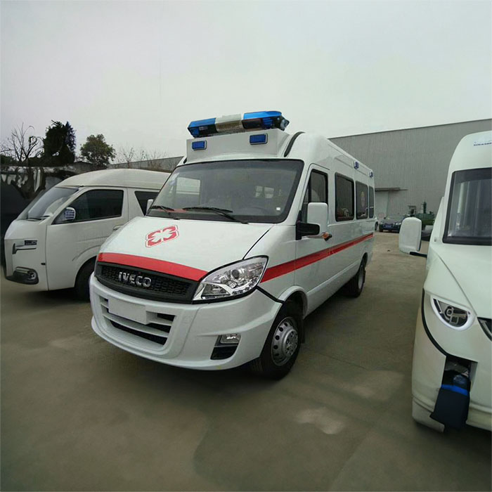 长沙出租救护车联系电话