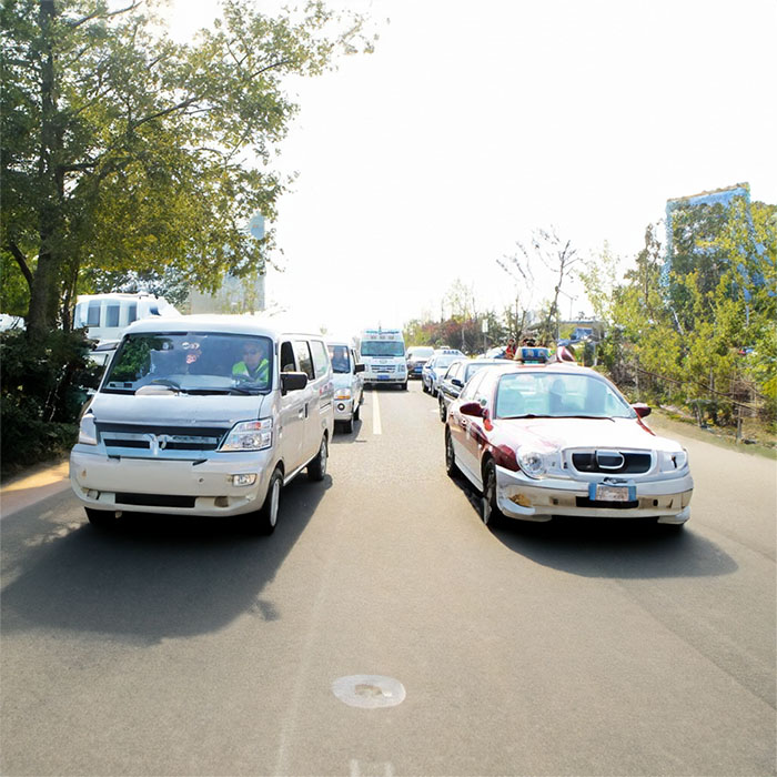 长沙出租救护车