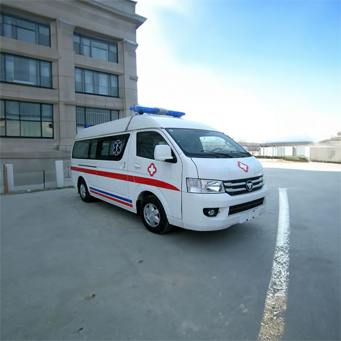 长沙出租120电话