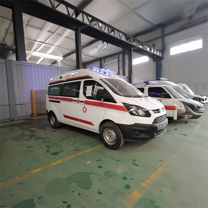 长沙租赁120