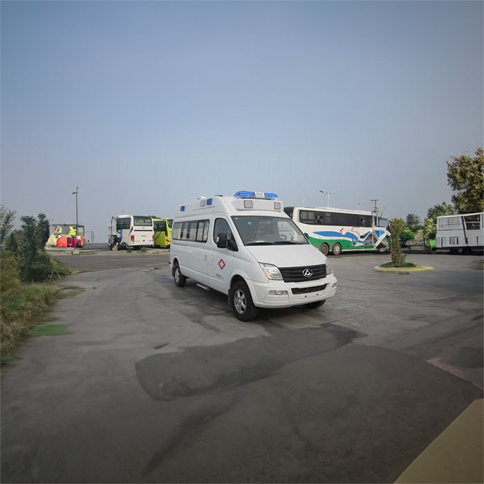 长沙租赁120联系电话