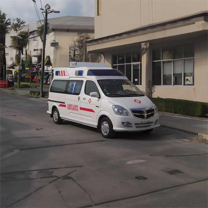 长沙租赁120电话号码