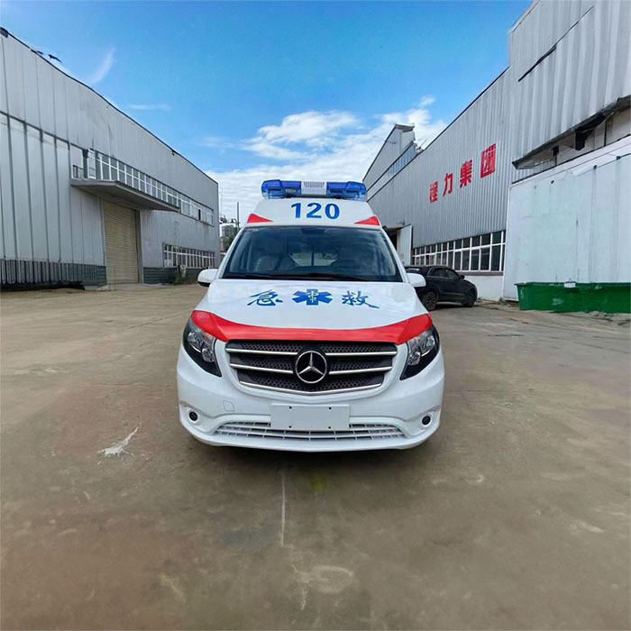 长沙租赁救护车联系方式