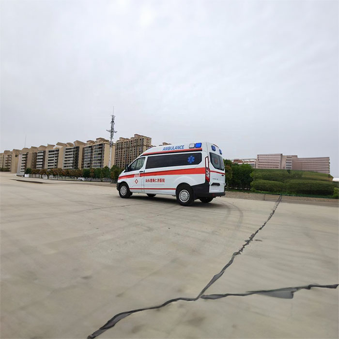 长沙出租120电话号码