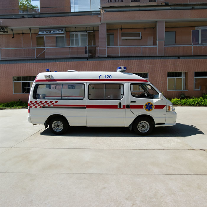 长沙出租私人救护车联系方式