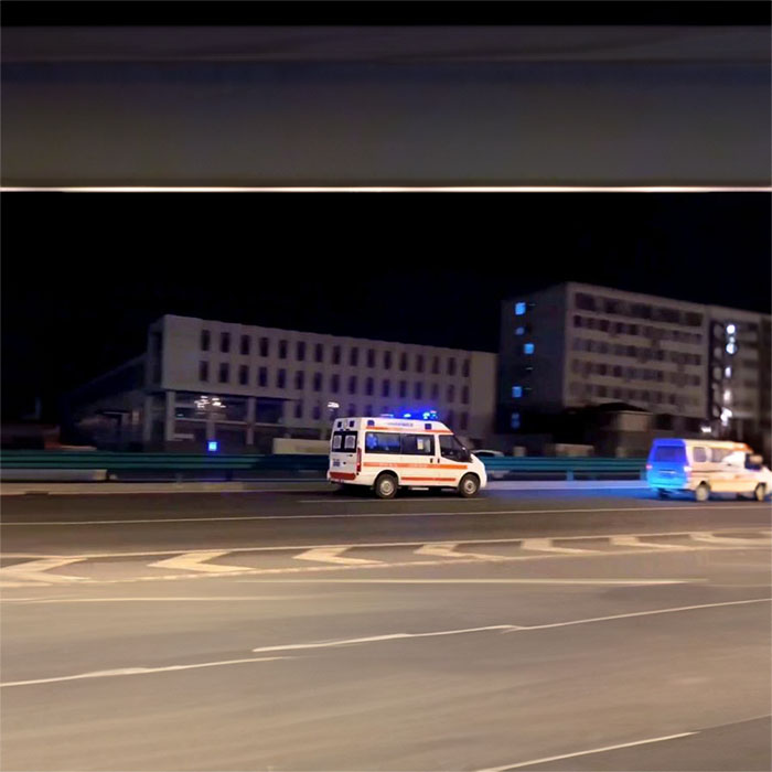 长沙租赁120