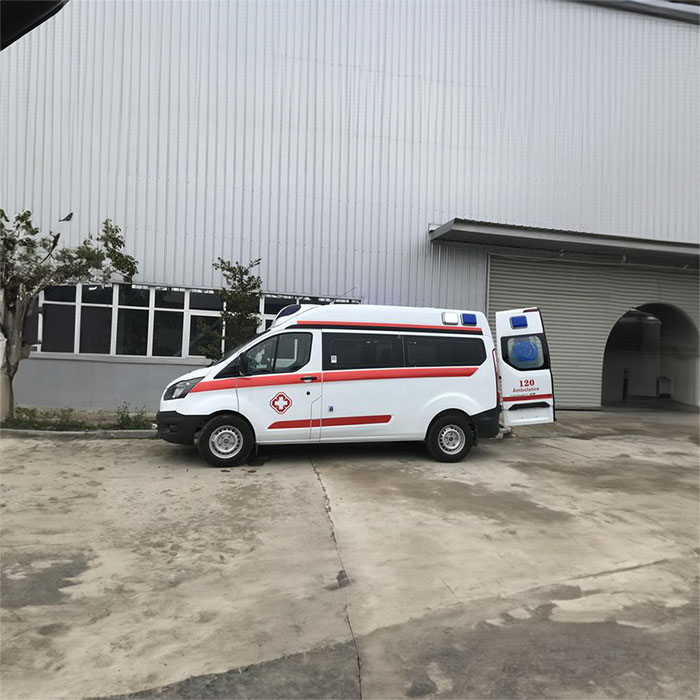 长沙租赁120联系方式