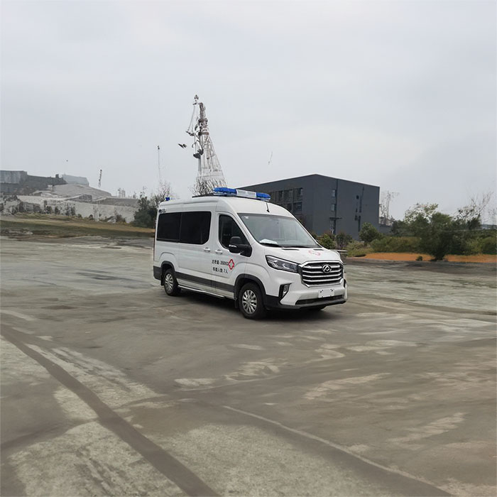 长沙租赁120电话