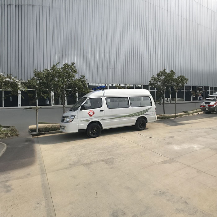 长沙租赁120联系电话