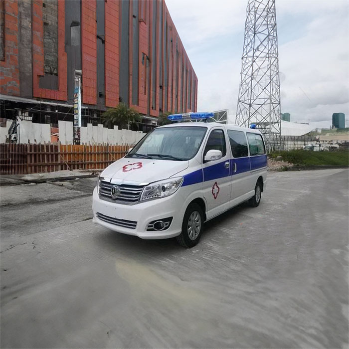 长沙出租120联系电话
