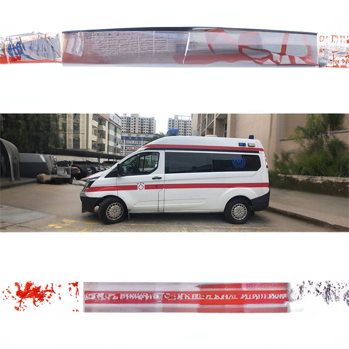 长沙出租私人救护车