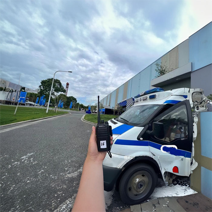 长沙出租急救车