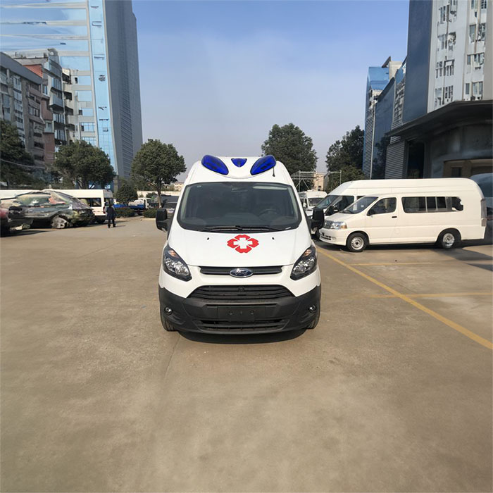 长沙租赁私人救护车联系电话