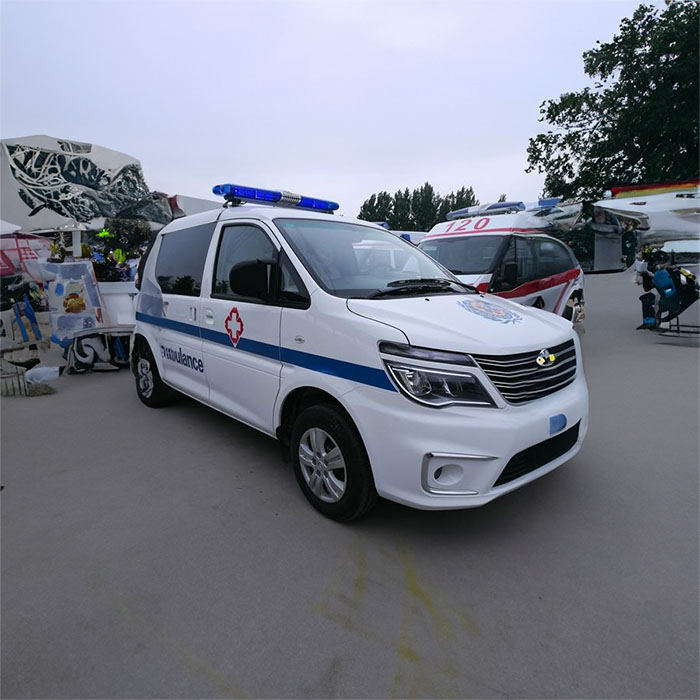 长沙出租救护车电话号码
