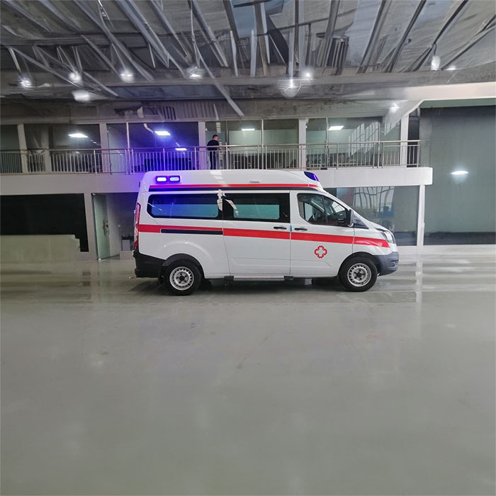 长沙出租120联系方式