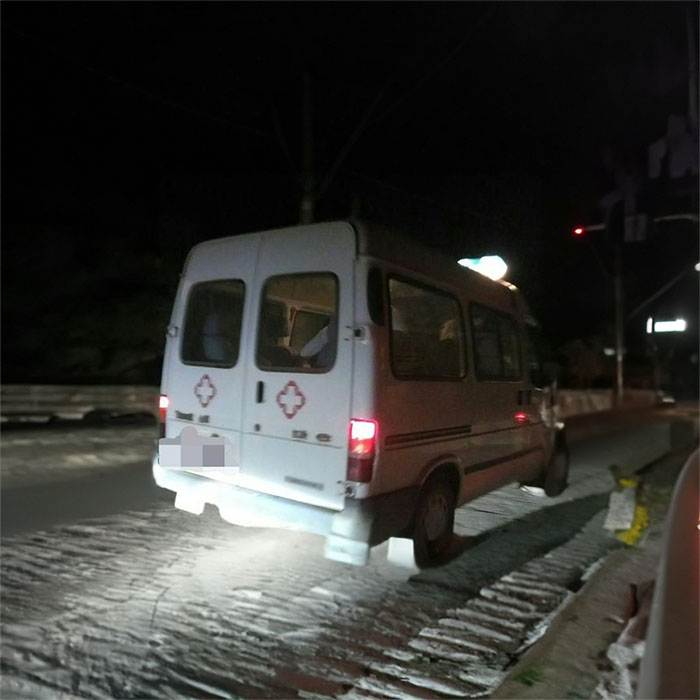 长沙租赁私人救护车联系电话