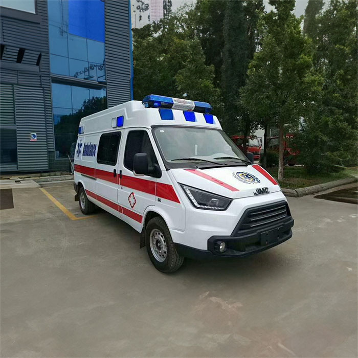 长沙出租急救车联系电话