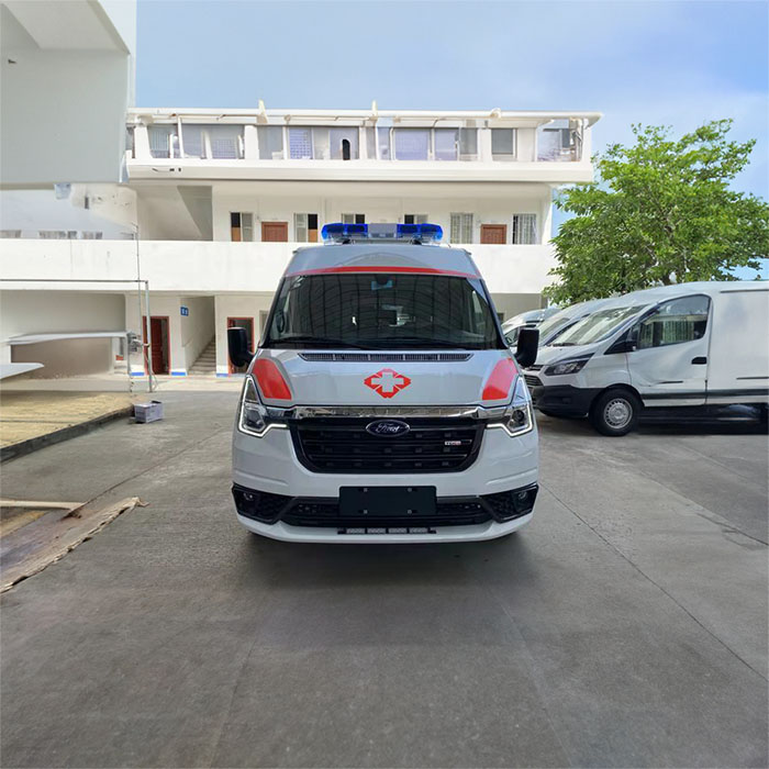 长沙租赁急救车电话号码
