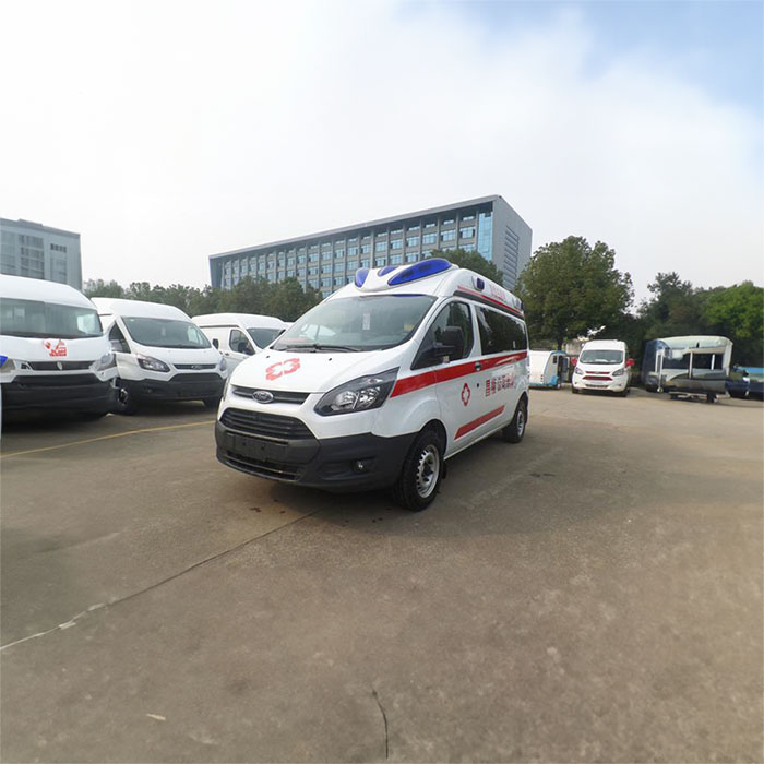 长沙租赁救护车电话号码