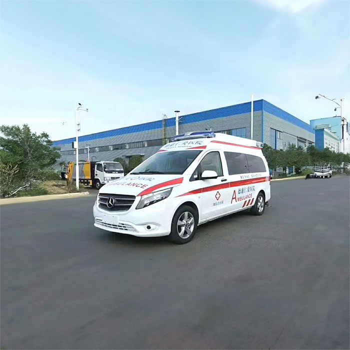 长沙租赁120