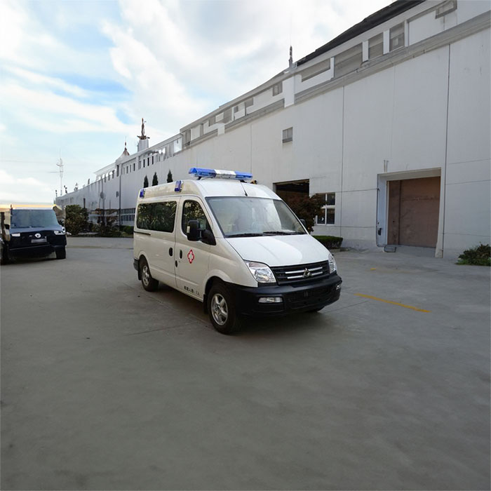 长沙出租急救车电话号码