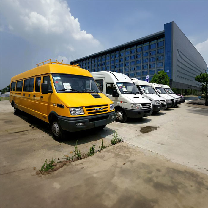 长沙出租私人救护车