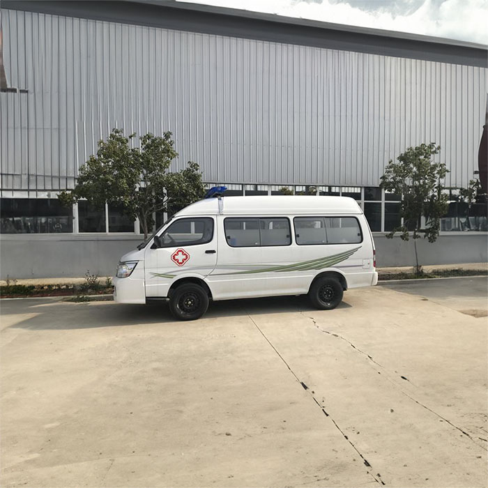 长沙出租急救车电话号码