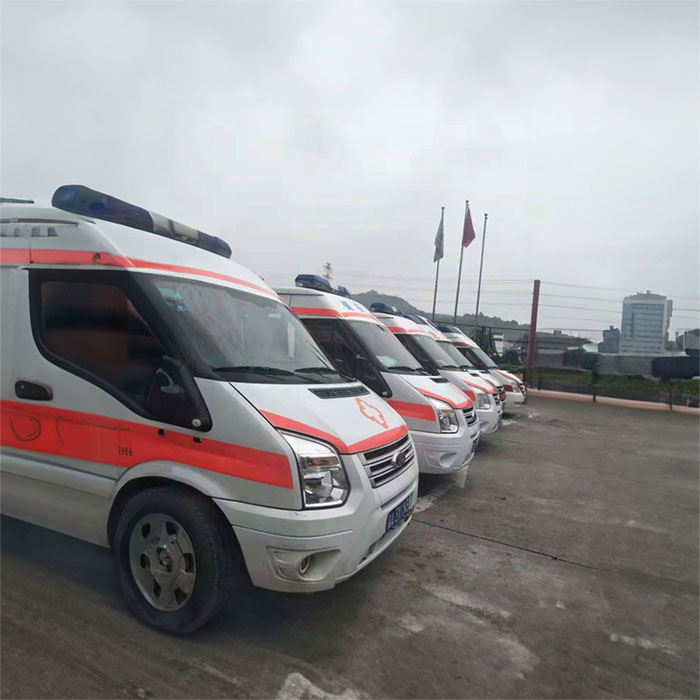 长沙租赁120