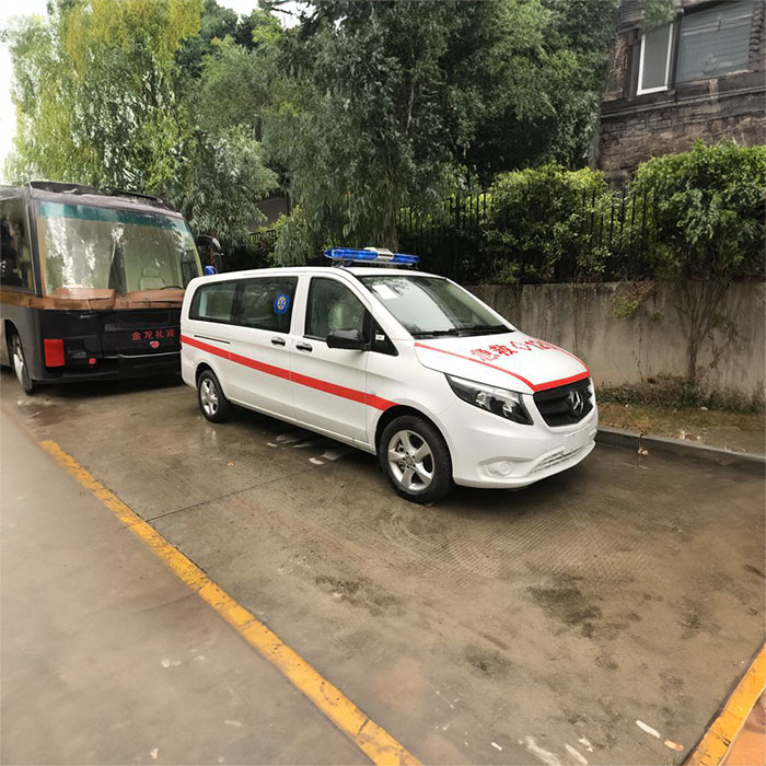长沙租赁私人救护车电话