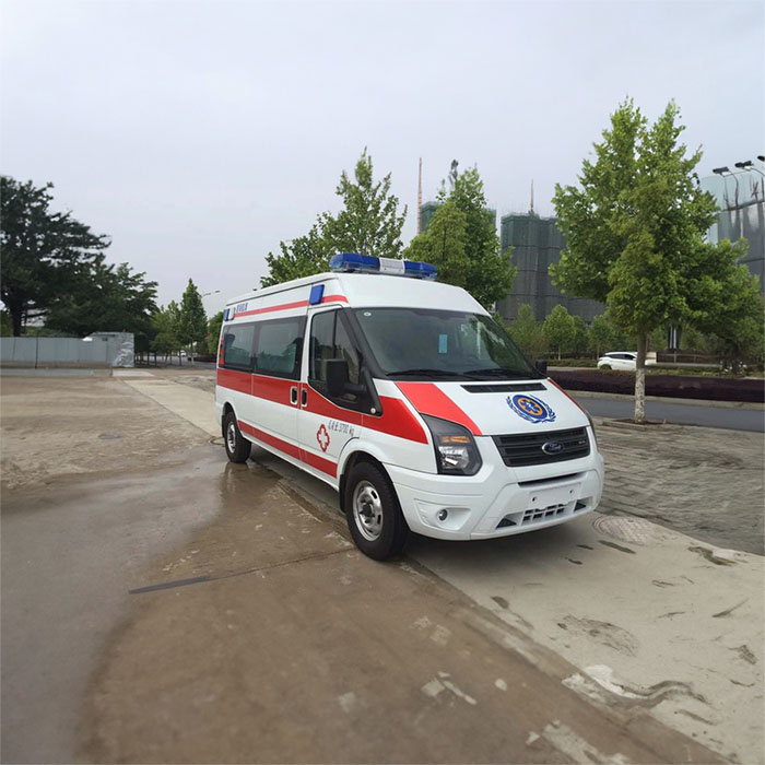 长沙租赁120