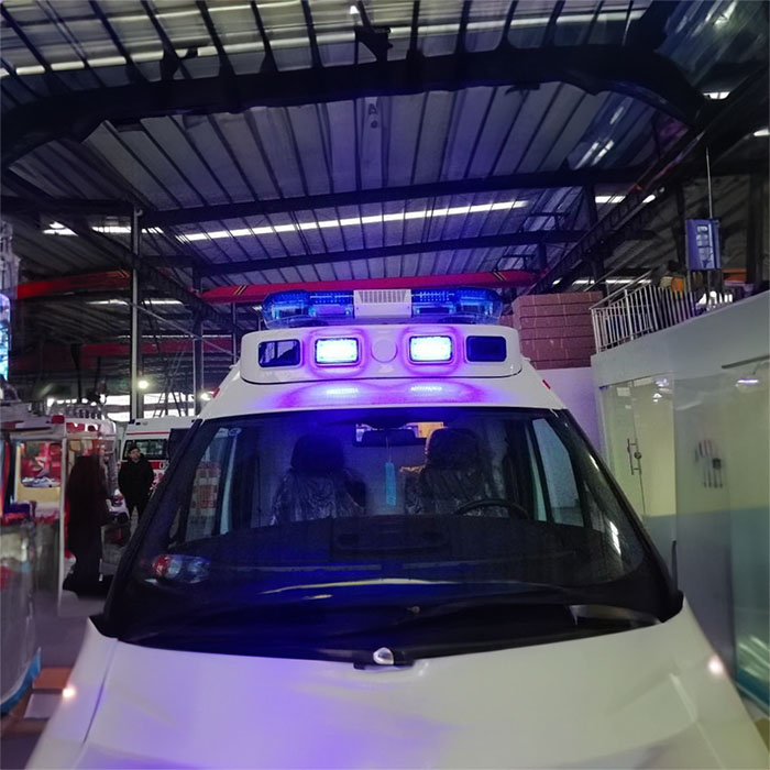 长沙出租私人救护车