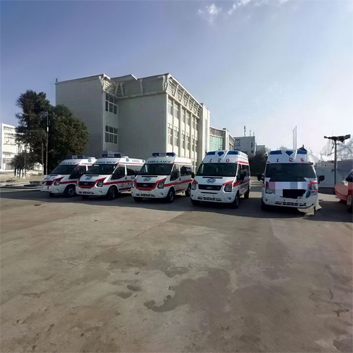 长沙租赁120电话