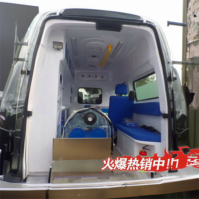 长沙出租120联系方式