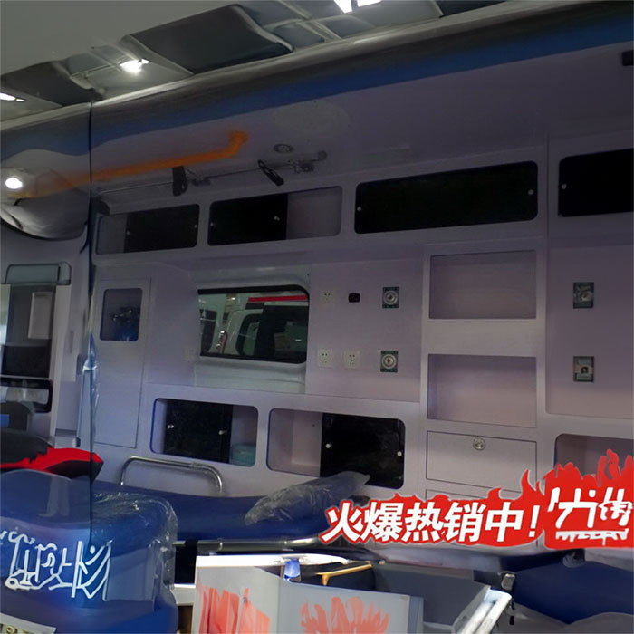 长沙出租120电话号码