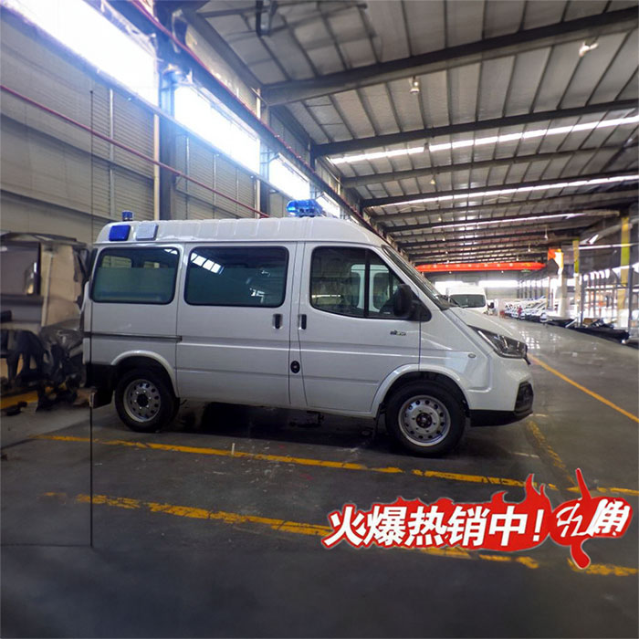 长沙出租120联系电话