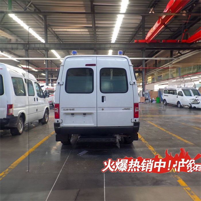 长沙租赁私人救护车电话