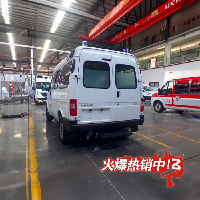 长沙出租私人救护车联系方式