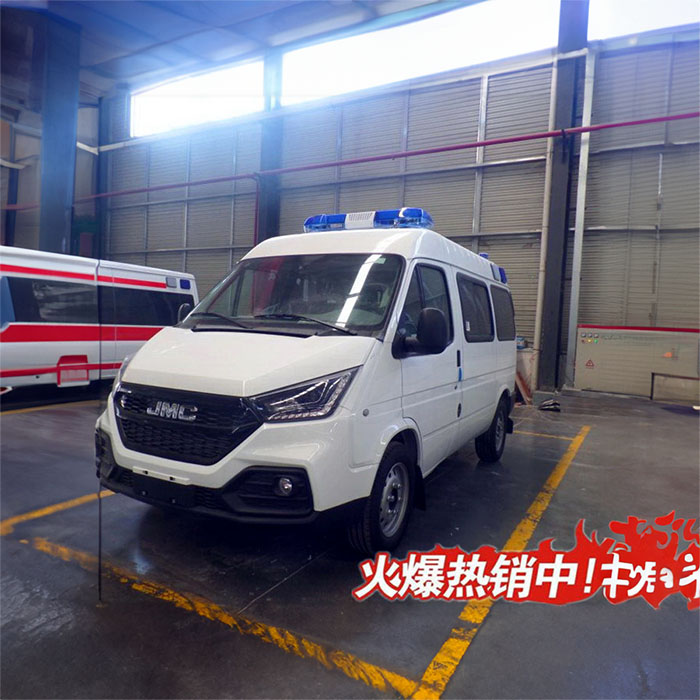 长沙出租120电话号码
