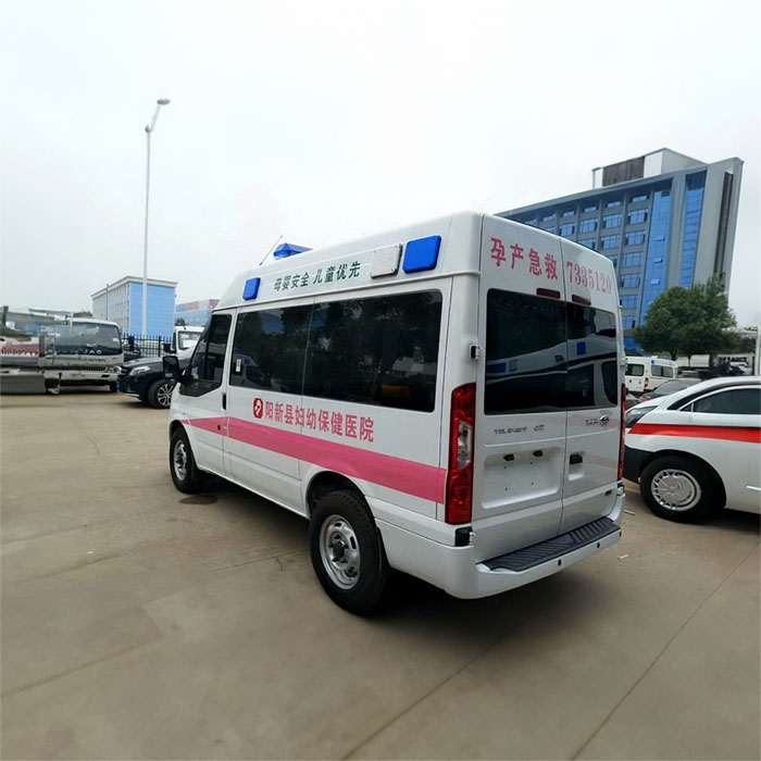 长沙出租120电话