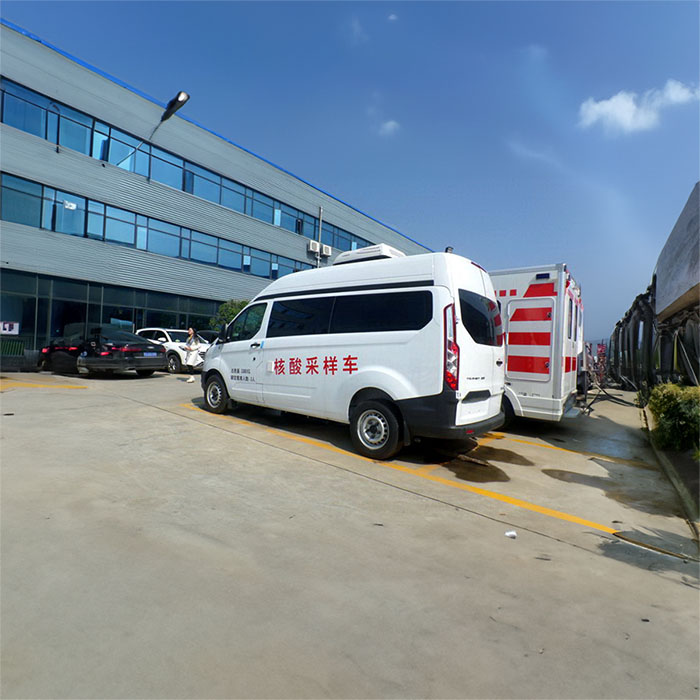 长沙租赁救护车电话