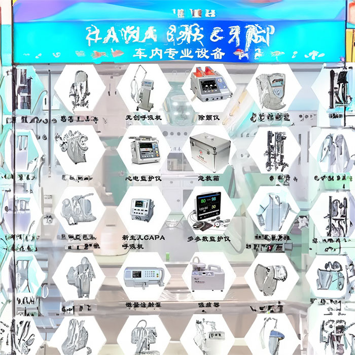 长沙租赁120电话号码