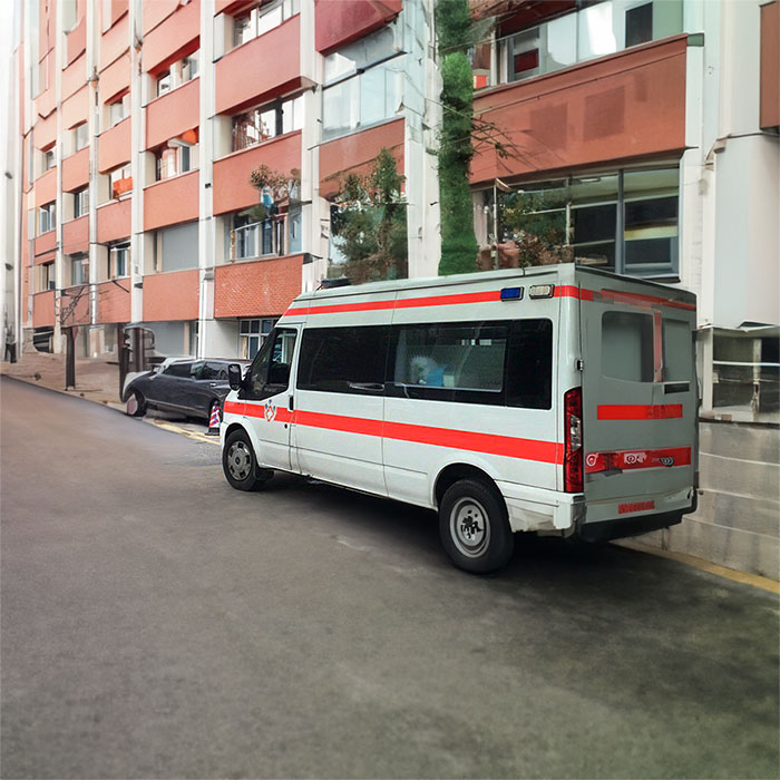 长沙租赁120