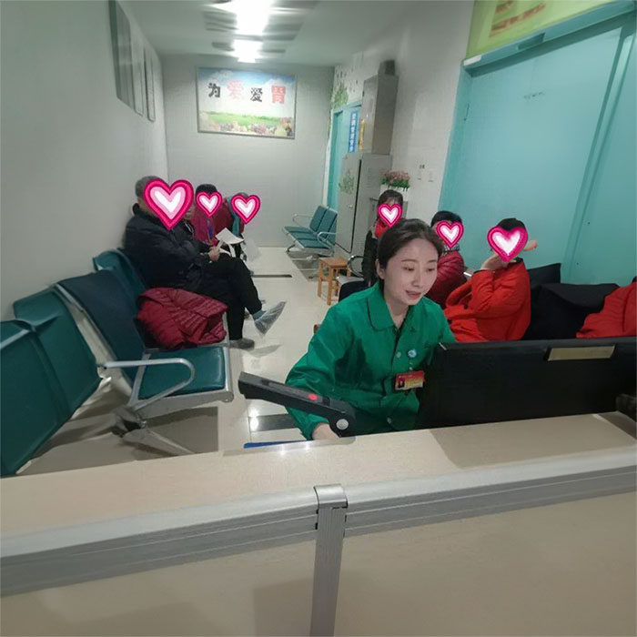 长沙租赁救护车电话