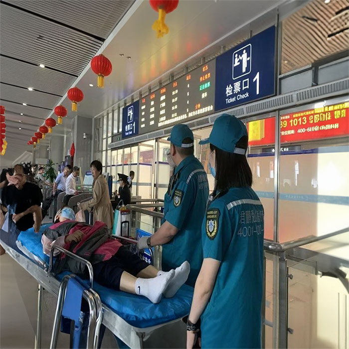长沙租赁120联系电话
