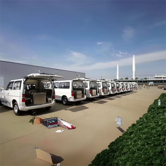 长沙租赁救护车