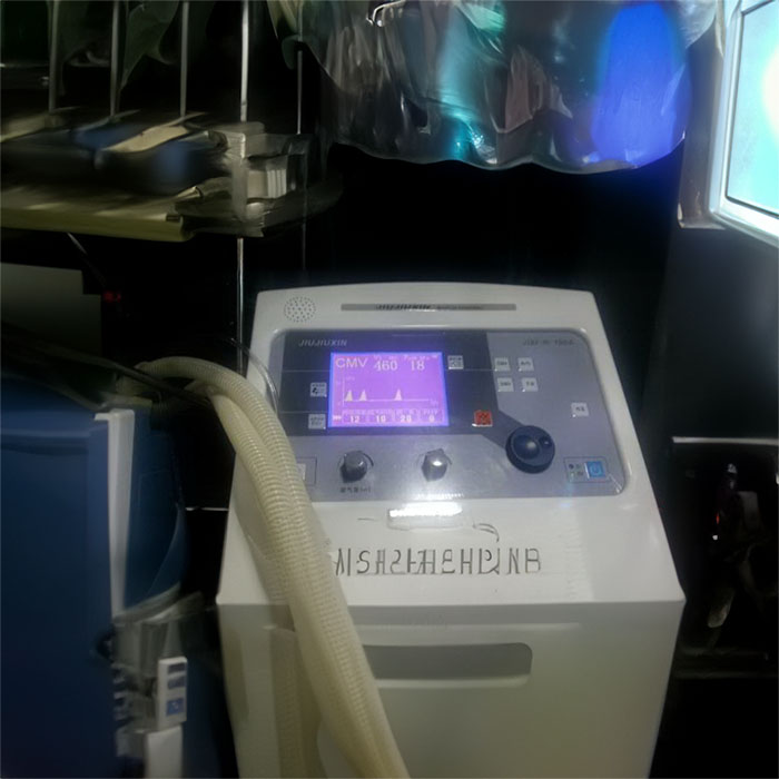 长沙租赁120电话